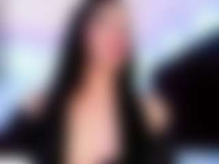 Stefany-Collins's Live Sex Cam Show