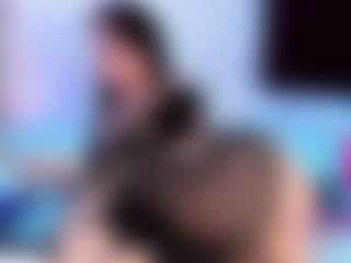 Stefany-Collins's Live Sex Cam Show