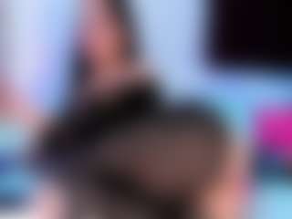 Stefany-Collins's Live Sex Cam Show