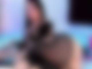 Stefany-Collins's Live Sex Cam Show