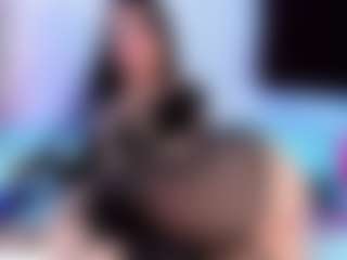 Stefany-Collins's Live Sex Cam Show