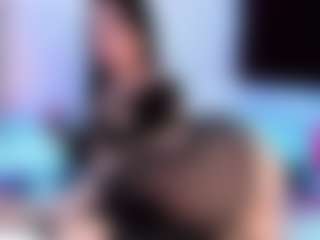 Stefany-Collinss Live-Sex-Cam-Show
