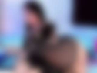 Stefany-Collins's Live Sex Cam Show