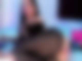 Stefany-Collins's Live Sex Cam Show