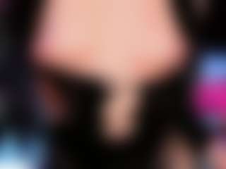 Stefany-Collins's Live Sex Cam Show