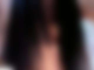 Stefany-Collins's Live Sex Cam Show