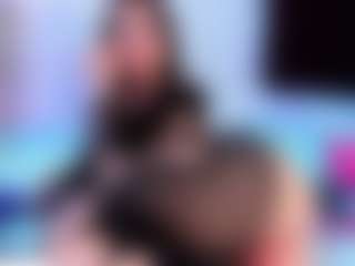 Stefany-Collins's Live Sex Cam Show