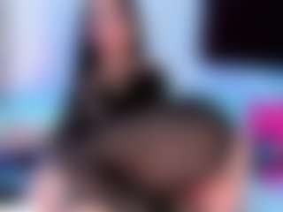 Stefany-Collins's Live Sex Cam Show
