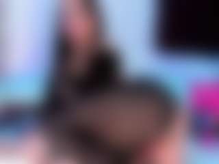 Stefany-Collins's Live Sex Cam Show