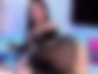 Show Live Sex Cam Stefany-Collins