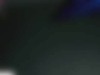 Stefany-Collins's Live Sex Cam Show