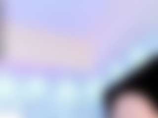 Stefany-Collinss Live-Sex-Cam-Show