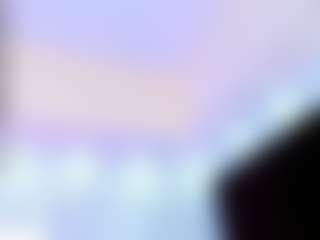 Show de cam en direct de Stefany-Collins