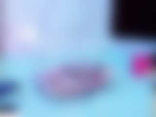 Stefany-Collins's Live Sex Cam Show