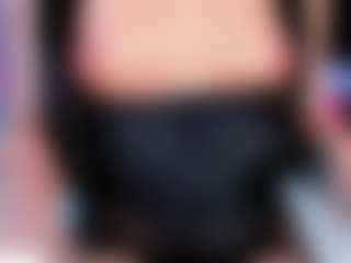 Stefany-Collins's Live Sex Cam Show
