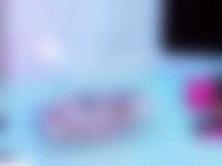 Stefany-Collins's Live Sex Cam Show