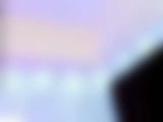 Stefany-Collins's Live Sex Cam Show