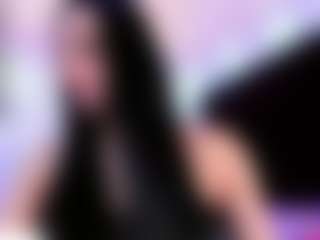 Stefany-Collins's Live Sex Cam Show