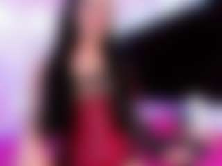 Stefany-Collins's Live Sex Cam Show