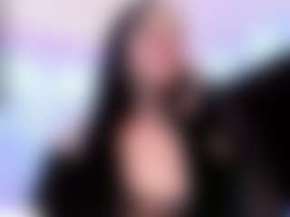 Stefany-Collins's Live Sex Cam Show