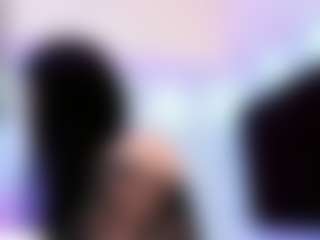 Stefany-Collins's Live Sex Cam Show
