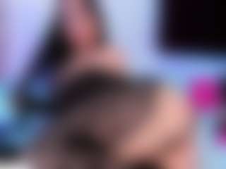 Stefany-Collins's Live Sex Cam Show