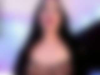 Stefany-Collins's Live Sex Cam Show