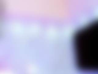 Stefany-Collinss Live-Sex-Cam-Show