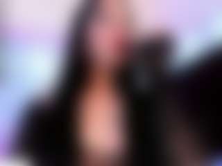 Stefany-Collins's Live Sex Cam Show