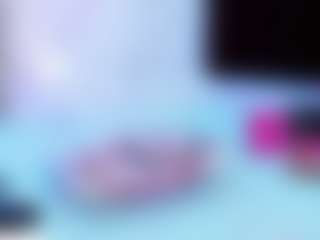Stefany-Collins's Live Sex Cam Show