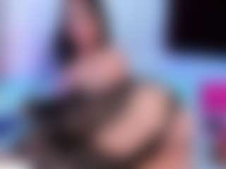 Stefany-Collins's Live Sex Cam Show