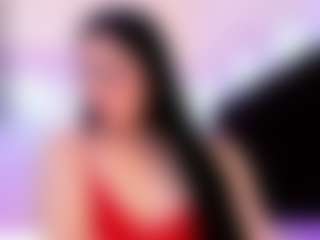 Stefany-Collins's Live Sex Cam Show