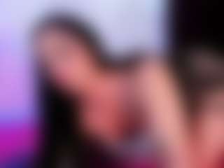 Stefany-Collins's Live Sex Cam Show