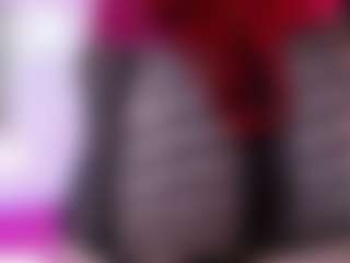 Show de cam en direct de Stefany-Collins