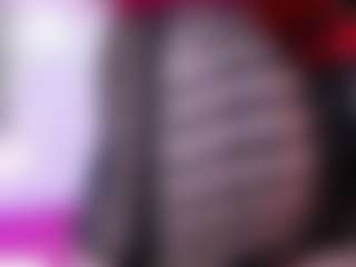 Show in cam erotica live di Stefany-Collins