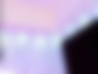 Stefany-Collins's Live Sex Cam Show