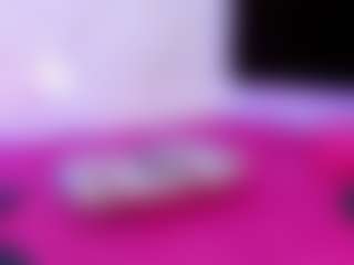 Stefany-Collinss Live-Sex-Cam-Show