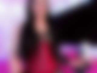 Stefany-Collins's Live Sex Cam Show