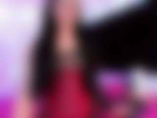 Stefany-Collins's Live Sex Cam Show