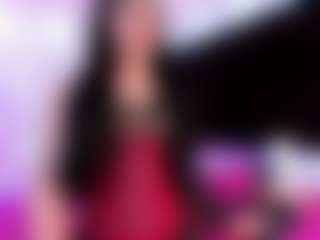 Stefany-Collins's Live Sex Cam Show