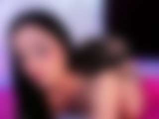 Stefany-Collins's Live Sex Cam Show