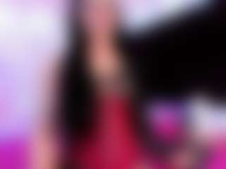 Stefany-Collins's Live Sex Cam Show