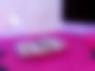 Stefany-Collins's Live Sex Cam Show