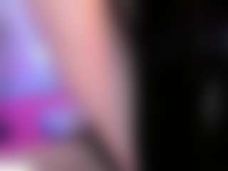 Stefany-Collins's Live Sex Cam Show