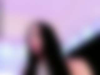 Stefany-Collins's Live Sex Cam Show