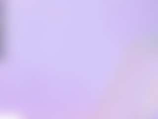Stefany-Collins's Live Sex Cam Show