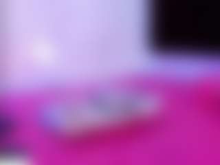 Stefany-Collins's Live Sex Cam Show