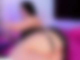 Stefany-Collins's Live Sex Cam Show