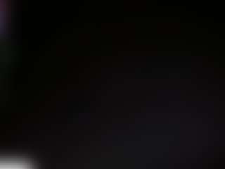 Stefany-Collinss Live-Sex-Cam-Show