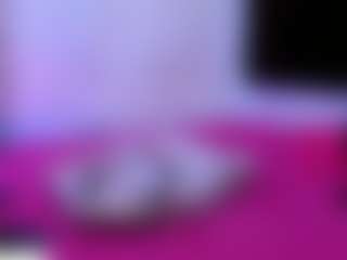 Stefany-Collins's Live Sex Cam Show